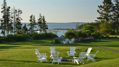 Newagen seaside inn - Newagen Seaside Inn is a picture-perfect Maine wedding venue located just minutes from Boothbay Harbor. Our grounds are filled with ceremony locations and beautiful oceanfront …